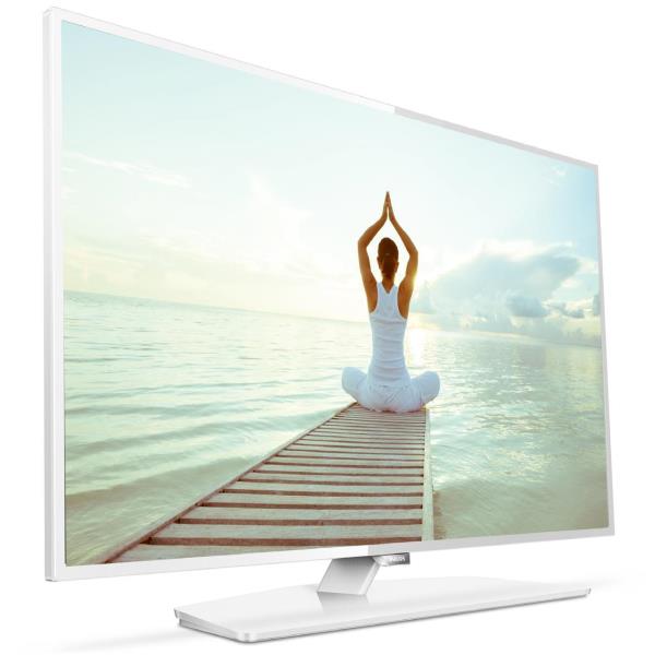 TV LCD 32HFL3011W/12 FUNZIONE HOTEL FULL HD BIANCO